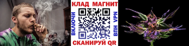 Купить наркотик аптеки Северск Марихуана  АМФ  ГАШИШ  MDMA  NBOMe  Cocaine  СОЛЬ  Меф 
