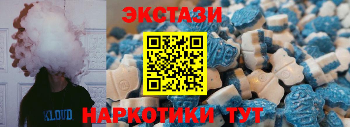 Ecstasy таблы  ссылка на мегу вход  Северск  ЭКСТАЗИ 280мг  Ecstasy 
