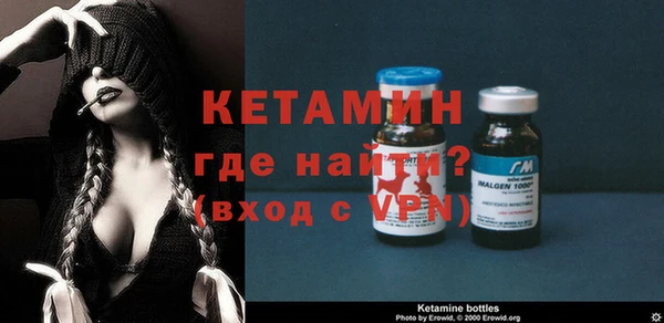твердый Михайловка
