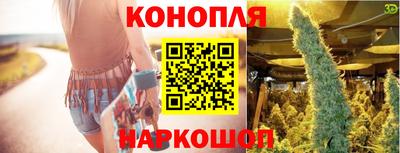 прущие грибы Конаково