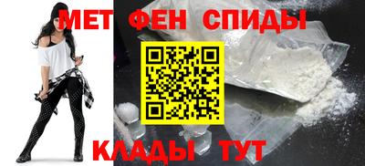 марки lsd Комсомольск-на-Амуре
