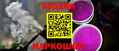 прущие грибы Конаково