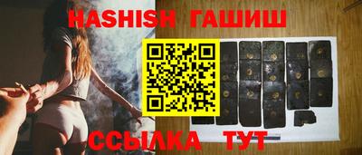 кокаин колумбия Азнакаево