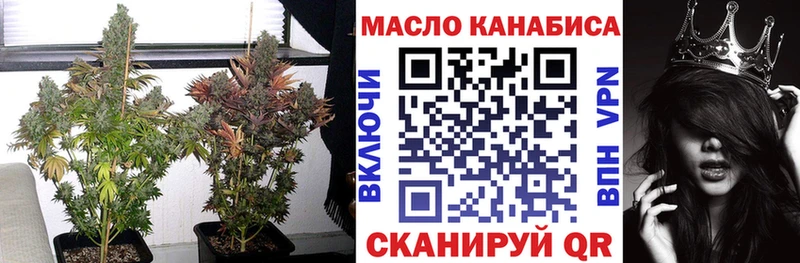 ссылка на мегу онион  Северск  Дистиллят ТГК вейп с тгк  цены наркотик 